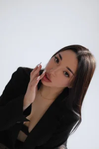 Jasmine_Flow hot รูป  8