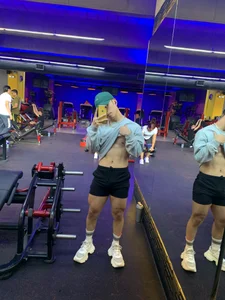 2gays_1Str8 Public صورة واحدة|2gays_1Str8 Public صورتان|2gays_1Str8 Public  6 صور|2gays_1Str8 Public  6 صورة