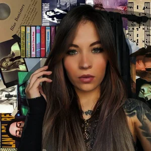 nn de Elektra_Storm Foto