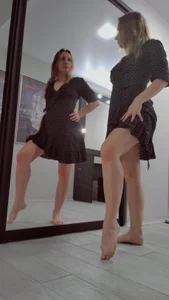 SeductiveMia's Sensual Me Sexfoto 5
