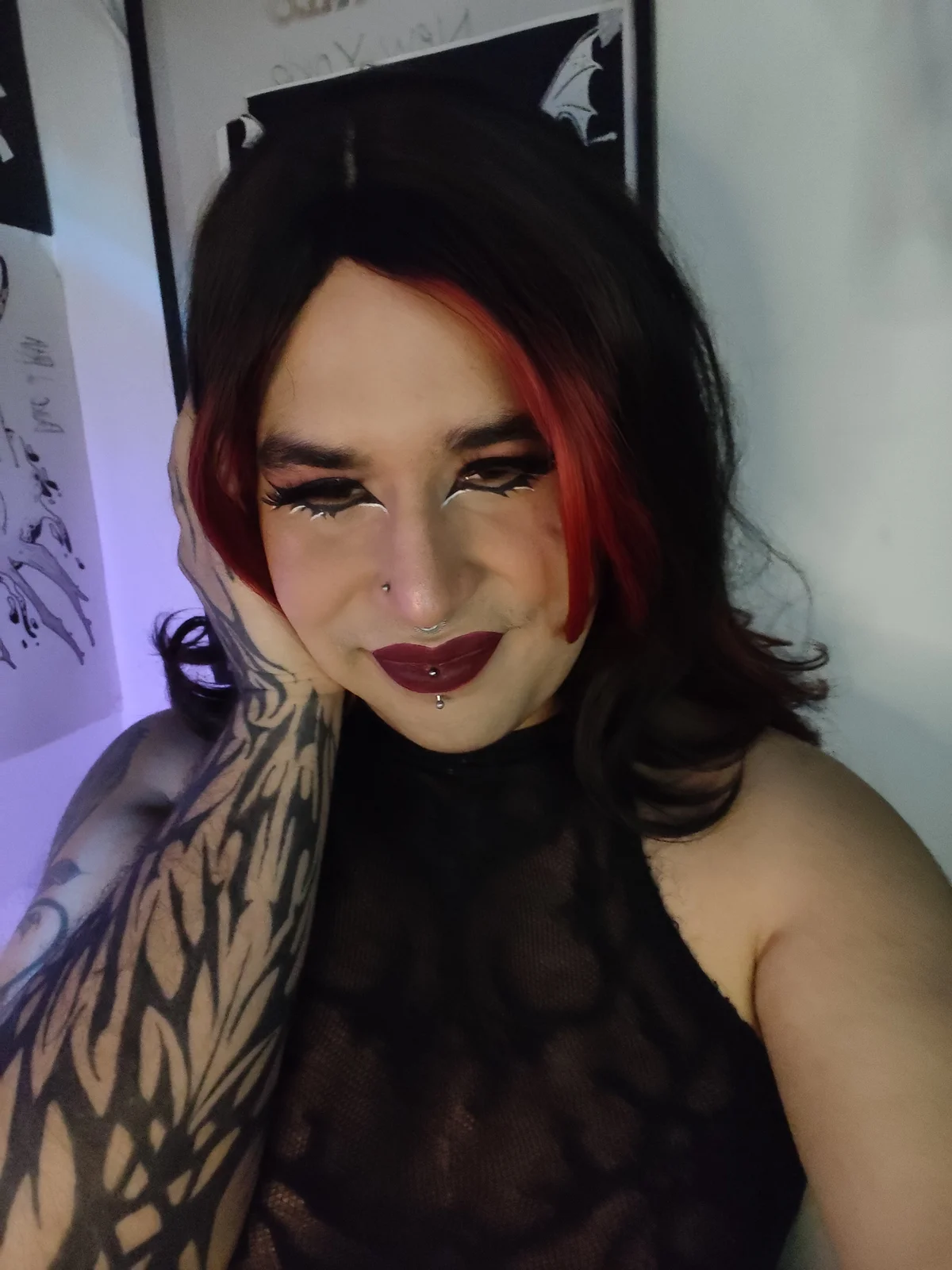 Lexxxxx_ Právě oblíbené foto 1544