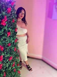 Prety_Nany cute girl hot ♥ Gambar 7