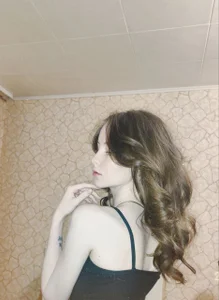 TeresaMatulewicz My life Pic 2