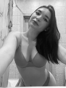 cute_club just beatifull Foto