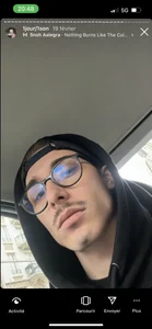 Germanatomicboy26 Public Pic 6