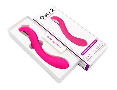 lucy_neil Which one do you want to have fun with? Bilde 5