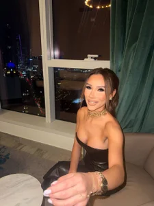 AvaHeath Golden stillness in Dubai ✨ Εικόνα 3