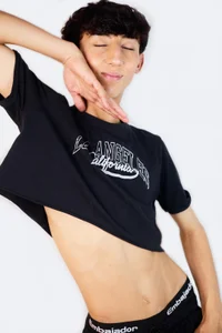ETHANN_TAY1 😶‍🌫️🫶🏼 Pic 4