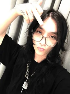 Sinji de ayasinji  2 Imagens