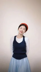 Public de Aweiwei558  Imagens