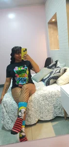 Angela_36's photo