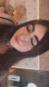 appril_foxx Appril ❤️ Billede 2