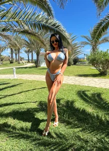 Tunis vibes ❤️ de AlessiaExquisit  8 Imagens