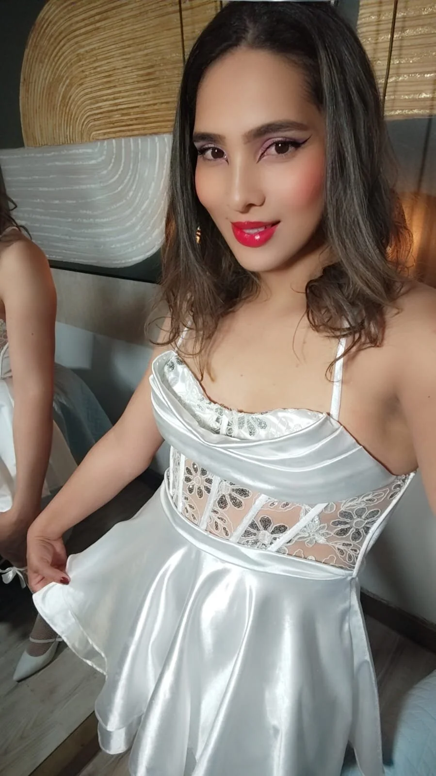 Ảnh Thịnh Hành của isabelle_scott 4036