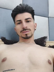 LiamCossio_ kullanıcısının Public albümü -  2 fotoğraf