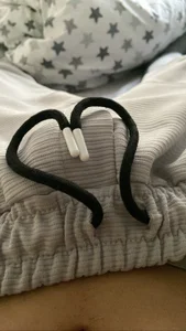 Errie1327 Public Εικόνα 3