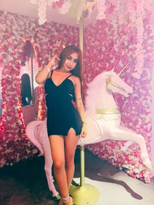 Annyy_Ricee28 Cup night Pic 4