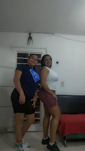 Rossestoner chicas sexy Εικόνα 4