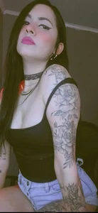 Charllote23 Public Poză 3