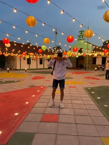 Liam_Fiire Public Billede 9