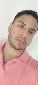 Fabian_97 Holaa Pic 4