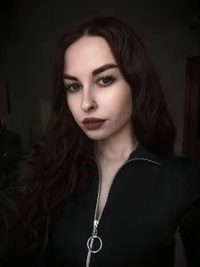 LoisAbadのPublicの 7枚の写真