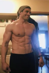 Biddylover Brand New зображення 2