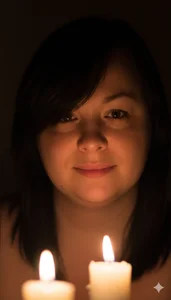 EmilliXXXPublic Bild