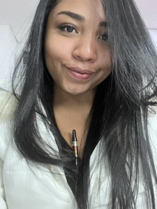 420Geminis Sexy Pic 2