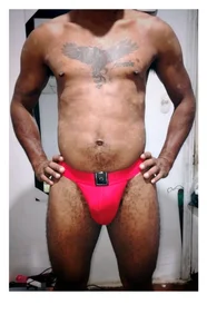 elqtalxxx Public Immagine 