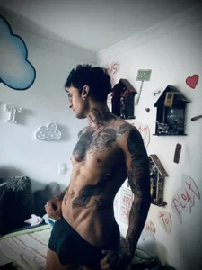 CryBoy13sound图片 3