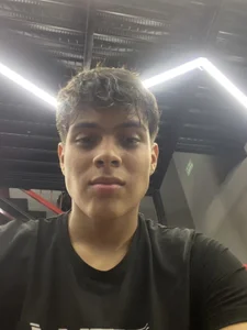 leandrollst_3 Yo otra vez Bilde 2