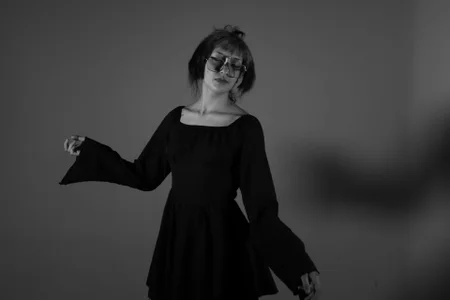 Ronnetemalbec Public Pic 4