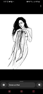 iammistresssss My art 圖片 6