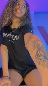 Triipsy something casual Billede 3