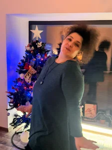 BohoBabeLexy Happy new year зображення 8