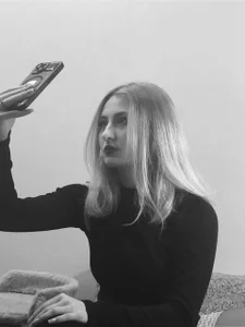 AmeliLia Just me :) Pic 3