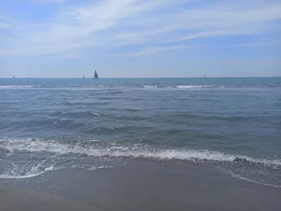 Vacation in Rome od LovelyHelena  6 snímek