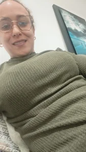 ValeriaMonroe Public slika 5
