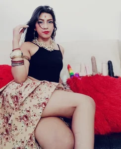 darshajayaのPublicの 4枚の写真