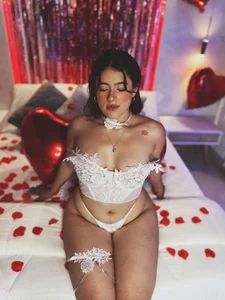 nathalie_rivers San Valentin Pic 4