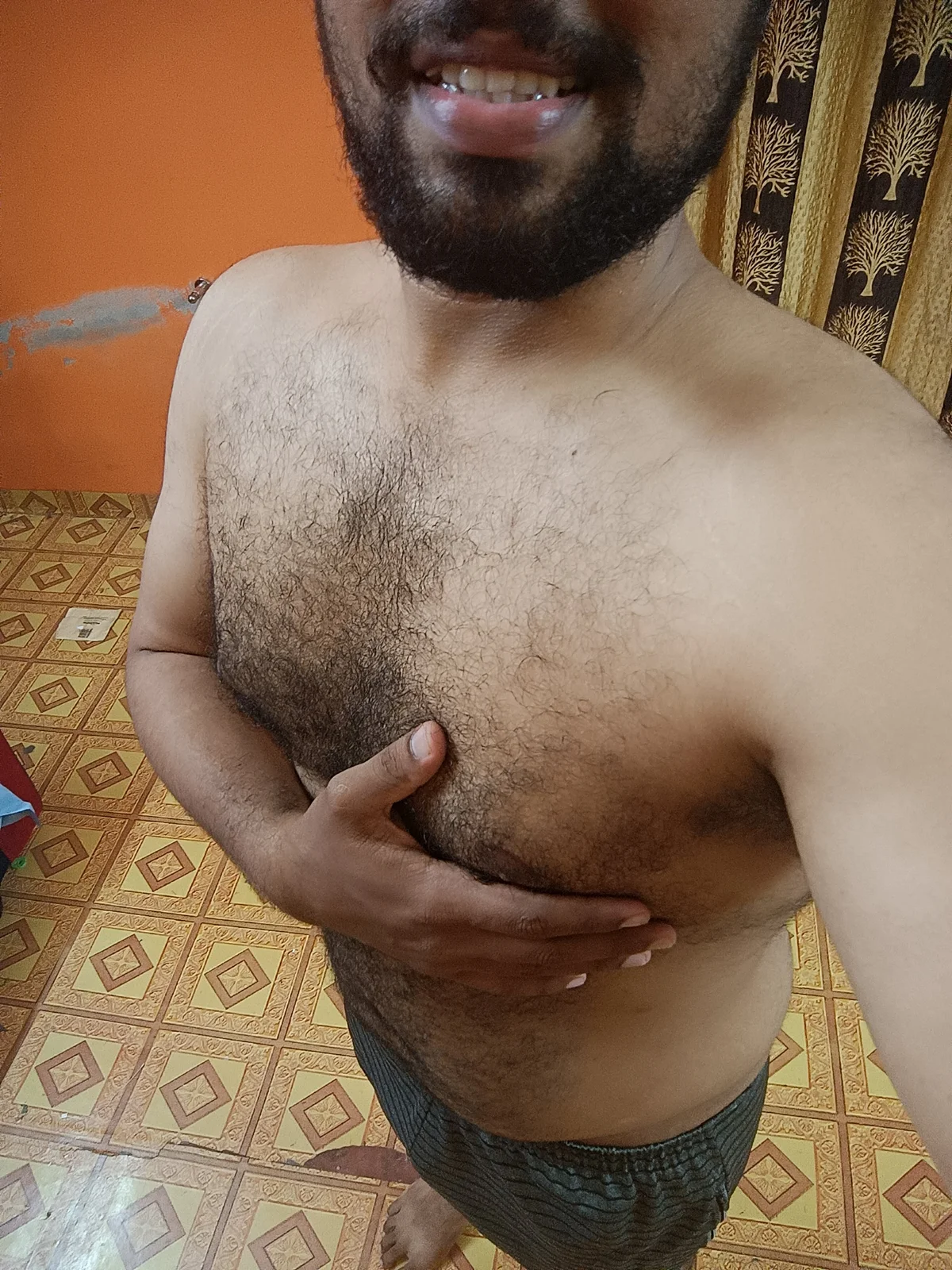 Foto em tendência de DrinkMeIn 7715