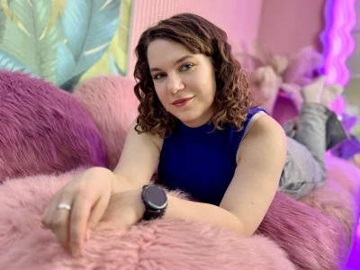 Public de Teona_Owenss  photos