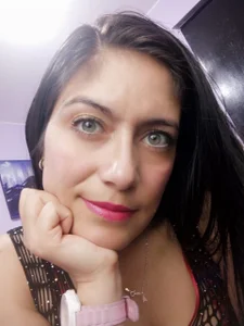 Anny sexy de AnnyMilet_  7 Imagens