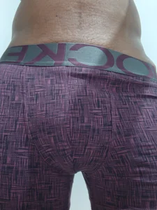 Nilanlove Public Immagine  4