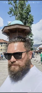 Mr_Gspt Public Hình 4