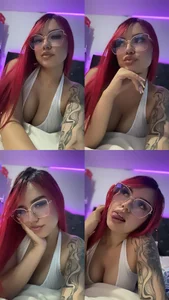 redhead_66のPublicの 2枚の写真
