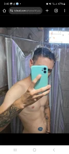bestia_69 Public Foto