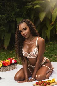 Tessa_Owenss Happy Valentine's day Pic 3