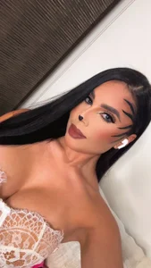 Victoriaoficial kullanıcısının Me albümü -  fotoğraf